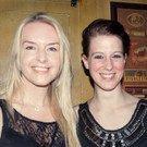 DSC01647.JPG