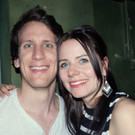 DSC01654.JPG