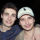 DSC01657.JPG