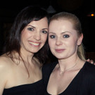 DSC01712.JPG