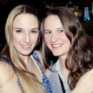 DSC01683.JPG