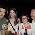 DSC01685.JPG