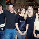 DSC01686.JPG