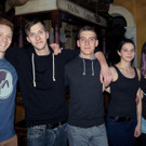 DSC01690.JPG