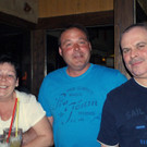 DSC01697.JPG