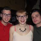 DSC01701.JPG