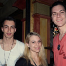 DSC01704.JPG