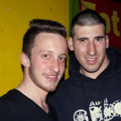 DSC01705.JPG