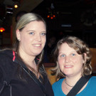 DSC01711.JPG