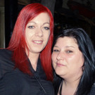 DSC01715.JPG