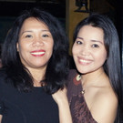 DSC01716.JPG