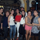 DSC01717.JPG