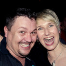 DSC01721.JPG