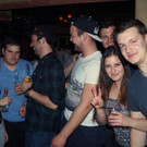 DSC01726.JPG