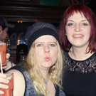DSC01729.JPG