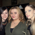 DSC01731.JPG