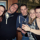 DSC01733.JPG