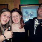 DSC01736.JPG