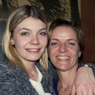 DSC01737.JPG