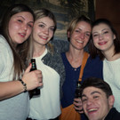 DSC01738.JPG