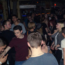DSC01748.JPG