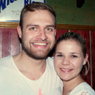 DSC01743.JPG