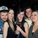 DSC01745.JPG