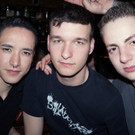 DSC01747.JPG