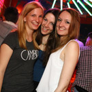 IMG_4174.JPG