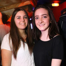 IMG_4178.JPG