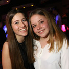IMG_4193.JPG