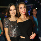 IMG_4211.JPG