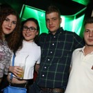 IMG_4220.JPG