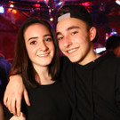 IMG_4223.JPG
