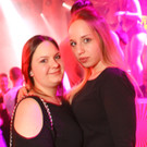 IMG_4257.JPG