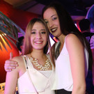 IMG_4320.JPG