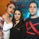 IMG_4376.JPG