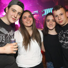 IMG_4427.JPG