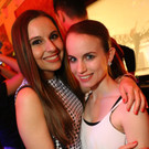IMG_4510.JPG