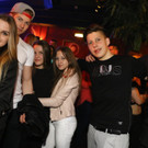IMG_4646.JPG