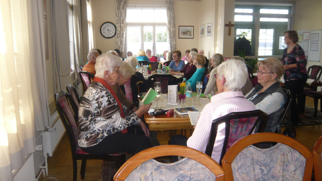 Singnachmittag M__rz 2016  Bild 1.JPG