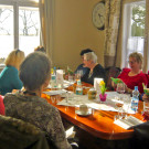 Singnachmittag M__rz 2016 Bild 2.JPG