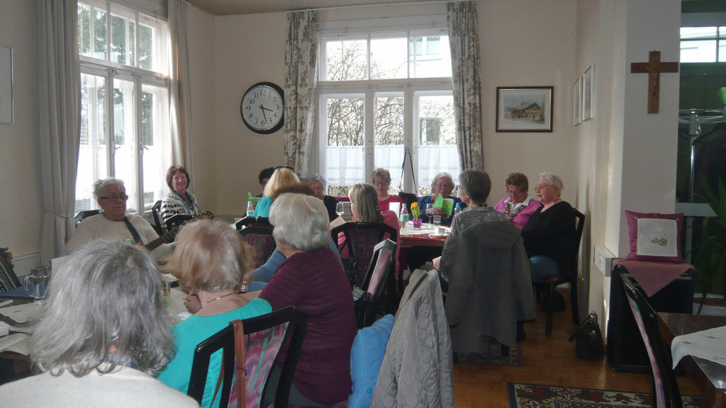 Singnachmittag M__rz 2016 Bild 3.JPG