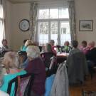 Singnachmittag M__rz 2016 Bild 3.JPG