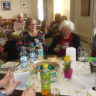 Singnachmittag M__rz 2016 Bild 4.JPG