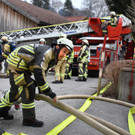 DSC_0143 Kopie.jpg