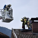 DSC_0160 Kopie.jpg
