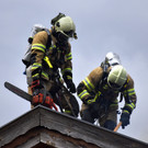 DSC_0167 Kopie.jpg
