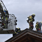DSC_0168 Kopie.jpg