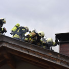 DSC_0172 Kopie.jpg
